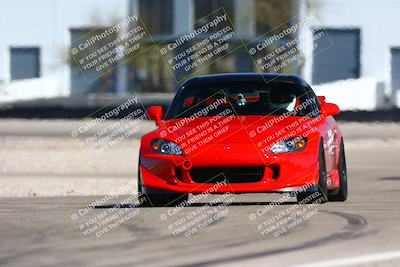 media/Apr-15-2023-Speed Ventures (Sat) [[e9c9818f4c]]/Purple Group/Session 1 Front Straight/